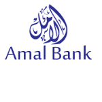 ama