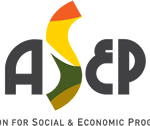 asep