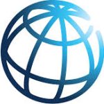 wb